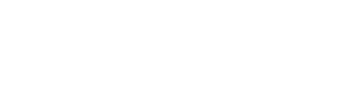Vivek Cleaning Services