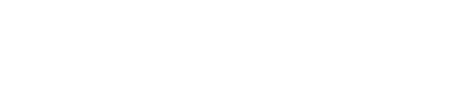 Vivek Kumar Cleaning Services