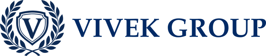 Vivek Group